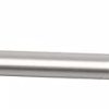 Pfister BPH-MB1K Marielle Toilet Tissue Holder, Brushed Nickel 3