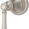 Pfister LG898DAK Deckard 1-Handle Tub & Shower Trim, Brushed Nickel 4