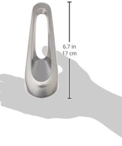 Pfister 940977S Loop Handle, Stainless Steel 2
