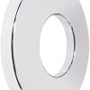 Price Pfister 131442 Windsor Handle 4
