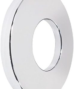 Pfister 960801A Replacement Part