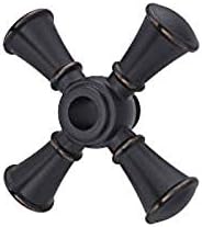Pfister HHLG16TBY Kitchen-Sink-Faucet-Replacement-Parts, Tuscan Bronze