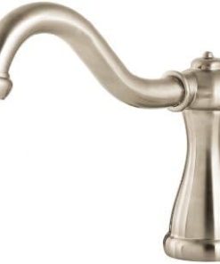 Pfister Rt6-m0xk Marielle *Handles Not Included* 2