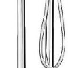 Pfister LG6-1TBC Bathtub-faucets, Polished Chrome 4