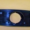 Pfister 961-057 Bixby 538 Series Escutcheon Assembly, Tuscan Bronze