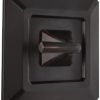 Pfister R89-1FE Park Avenue Faucet Valve Trim Only Single Handle Pressure Balanc, Tuscan Bronze