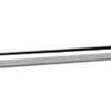 Pfister Venturi 24 in. Towel Bar in Brushed Nickel 4