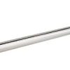 Pfister BTB-C2YY 24-Inch Conical Collection Towel Bar, Tuscan Bronze 3
