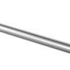 Pfister BTB-MB1C Marielle-Towel Bar, 18-Inch, Polished Chrome