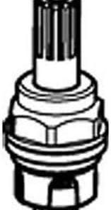 PFISTER 931-0310 PART