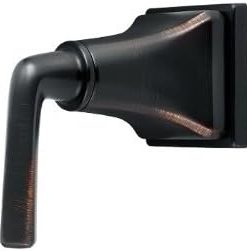 Pfister 016-FE0Y - Diverter Trims Showers