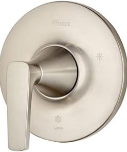Pfister R89-1MFC Plumbing Replacement Parts, Polished Chrome 2