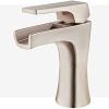 Pfister LG49-MF1K Bath Faucets and Accessories, Brushed Nickel 4
