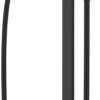 Pfister HSK-41SHWK – Shower Components Bath and Shower Accessories 4