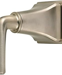 Pfister 016-FE0BG Plumbing-Equipment, Brushed Gold 2