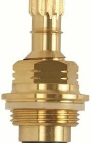 PRICE PFISTER GIDDS-163245 Faucet Stem 12 Pt 2