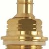 PRICE PFISTER GIDDS-2015077 Faucet Stem Diverter for Verve And Windsor, 12 Pt 4