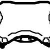 PFISTER 951-0590 LAV Faucet 4