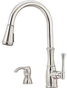 Pfister 920185J Tub Spout Spare Part 2