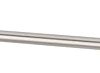 Pfister Northcott BTB-MG2Y-Towel Bar, 24 Inch, Tuscan Bronze 4