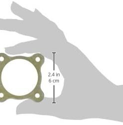Pfister 9604600 Cover Plate Ring, Model: 960-4600 2