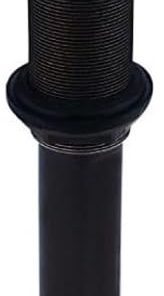 PFISTER 972-103B LAV Faucet 2