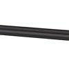 Pfister Karci Bath Towel Bar for Bathroom, 24-Inch, Wall-Mounted, Screw-In, Spot Defense Brushed Nickel Finish, BTBKA2GS 4