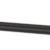 Pfister BTB-SL1 Selia 18″ Towel Bar, Brushed Nickel 4
