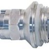 Pfister Replacement Faucet Sprayer for Shelton Pull Out Kitchen Faucet, Polished Chrome Finish, 920625A 3