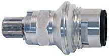 Pfister 9109000 Replacement Part