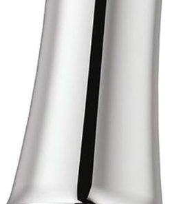 Pfister 950-397A Plumbing Replacement Parts, Chrome