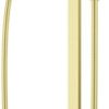 Pfister USC-22SHW Transitional Round Shower Arm Flange – Polished Nickel 4