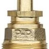 Pfister Valve Stem Assembly, 0X82 3