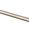 Pfister Arterra 18 inch-Towel Bar, Brushed Nickel 4