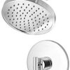 Pfister LG897NCK G897NCK Contempra 1-Handle Shower Only Trim, Brushed Nickel 3