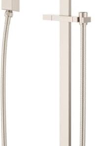 Pfister HSK-41SHWK - Shower Components Bath and Shower Accessories