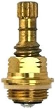 Pfister 9103920 Stem And Bonnet 2