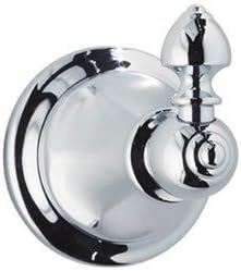 Pfister 960-040A 08/ 09 Series Oval Wall Flange, Chrome 2