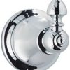 Pfister 960-071 Langston / Portola R89 / 808 Series Wall Flange, Tuscan Bronze 4
