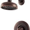 Price Pfister Metal Faucet Repair Kit 3