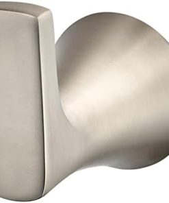 Pfister BRH-MF0C Bath Hardware, Polished Chrome 2