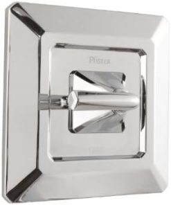 Pfister R89-1FEC Plumbing-Equipment, Chrome 2