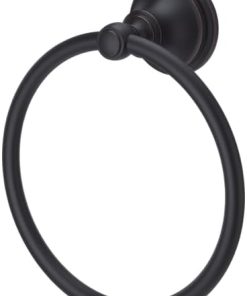 Pfister BRB-TB0Y Bath Hardware, Tuscan Bronze 2