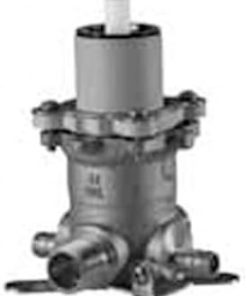 Pfister JX8-440P Tub and Shower Rough Valve