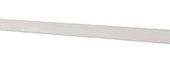 Pfister BTB-FE2 Park Avenue Towel Bar 24″ with Concealed Mountings, Tuscan Bronze 2