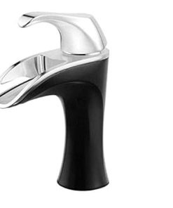 Pfister PP LF-042-BRCB BREA 4CC 1H FCT