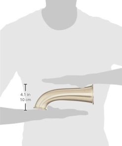 Pfister 920911J Replacement Part 2