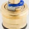 Price Pfister 130489 Washerless Cartridge 4