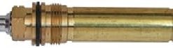 Pfister 910683 Replacement Part 2