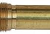 Pfister 941146V Male Aerator Assembly, Polished Chrome 4